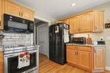 5965 Pollys Path - Photo 7