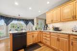 5965 Pollys Path - Photo 8