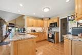 5965 Pollys Path - Photo 9