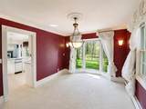 620 West Court - Photo 11