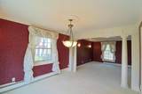 620 West Court - Photo 12
