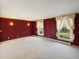 620 West Court - Photo 13