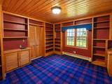 620 West Court - Photo 14