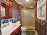 620 West Court - Photo 16