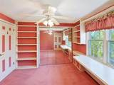 620 West Court - Photo 17