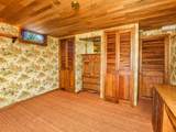 620 West Court - Photo 18