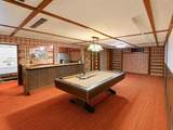 620 West Court - Photo 19