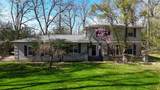620 West Court - Photo 2