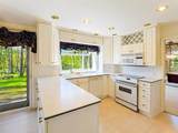 620 West Court - Photo 9