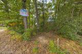 000 Canyon Drive - Photo 2