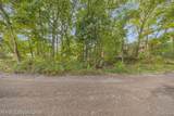 000 Canyon Drive - Photo 3