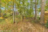 000 Canyon Drive - Photo 7