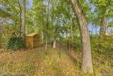 000 Canyon Drive - Photo 8