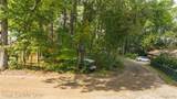 000 Canyon Drive - Photo 9