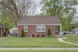 16661 Five Points Street - Photo 1