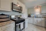 16661 Five Points Street - Photo 10