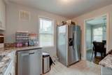 16661 Five Points Street - Photo 11