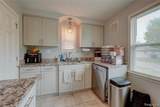 16661 Five Points Street - Photo 12