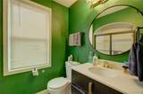 16661 Five Points Street - Photo 13