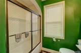 16661 Five Points Street - Photo 14