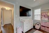 16661 Five Points Street - Photo 15