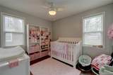 16661 Five Points Street - Photo 16