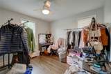 16661 Five Points Street - Photo 17
