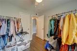 16661 Five Points Street - Photo 18