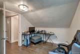 16661 Five Points Street - Photo 19