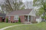16661 Five Points Street - Photo 2