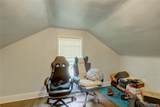 16661 Five Points Street - Photo 20