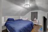 16661 Five Points Street - Photo 21