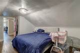 16661 Five Points Street - Photo 22