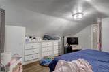 16661 Five Points Street - Photo 23