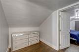 16661 Five Points Street - Photo 24