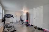 16661 Five Points Street - Photo 25