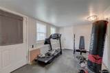 16661 Five Points Street - Photo 26