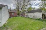16661 Five Points Street - Photo 27