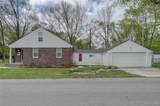 16661 Five Points Street - Photo 3