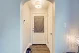 16661 Five Points Street - Photo 4