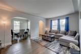 16661 Five Points Street - Photo 5