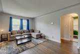 16661 Five Points Street - Photo 6