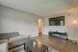 16661 Five Points Street - Photo 7