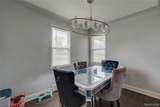 16661 Five Points Street - Photo 8