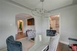 16661 Five Points Street - Photo 9