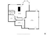 10436 Kings Point Drive - Photo 57