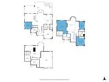 10436 Kings Point Drive - Photo 58