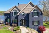 10436 Kings Point Drive - Photo 59