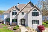 10436 Kings Point Drive - Photo 60