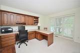 618 Deauville Lane - Photo 23